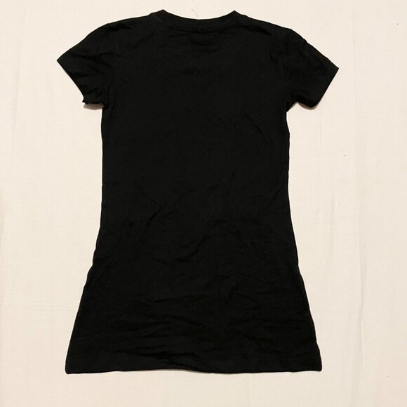 2018 Kiss Band Tee Kids Girls Size XS Shirt - Picture 15 of 15